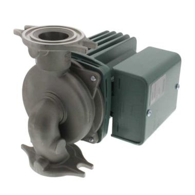 Click here to see Taco 0013-VDTSF3 Taco Variable Speed Delta-T Circulator Pump, 1/6 HP, 1-Phase, 34 GPM, 115V, Stainless Steel, Flange - 0013-VDTSF3