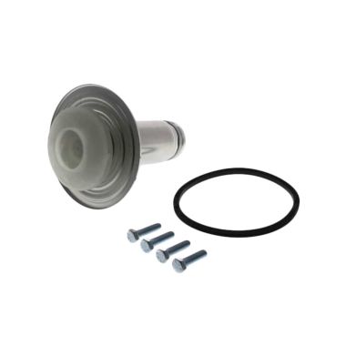 Click here to see Taco 0014-004RP Taco 0014-004RP Series Replacement Cartridge Assembly