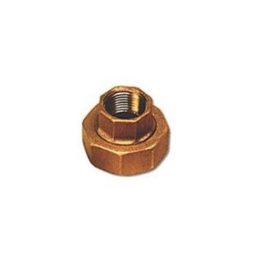 Click here to see Taco 003-SC4-4PNP Taco 003-SC4-4PNP Bronze Union Flanges 3/4-Inch NPT