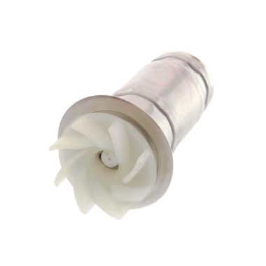 Click here to see Taco 006-036RP Taco 006-036RP Replacement Cartridge for 006-IFC