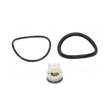 Click here to see Taco 006-047RP Taco 006-047RP IFC Replacement Kit for Taco 003-009 & 00R Circulator Pumps