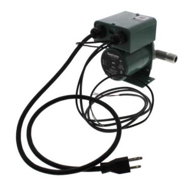 Click here to see Taco 006-CT-USK Taco TacoGenie Hot Water Recirculation System with 1/2