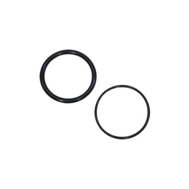 Click here to see Taco 007-003RP Taco 007-003RP Casing O-Ring Gasket