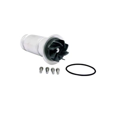 Click here to see Taco 007-045RP Taco 007-045RP Replacement Cartridge for 007-B/SF Series