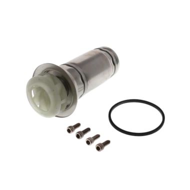 Click here to see Taco 007-063RP Taco 007-063RP Replacement Cartridge Assembly