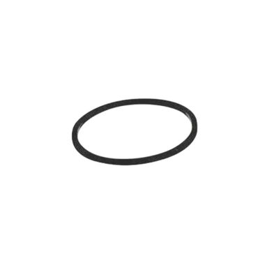 Click here to see Taco 009-005RP Taco 009-005RP Casing O-Ring Gasket