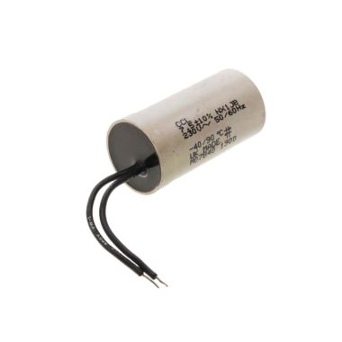 Click here to see Taco 009-014RP Taco 009-014RP Replacement Capacitor