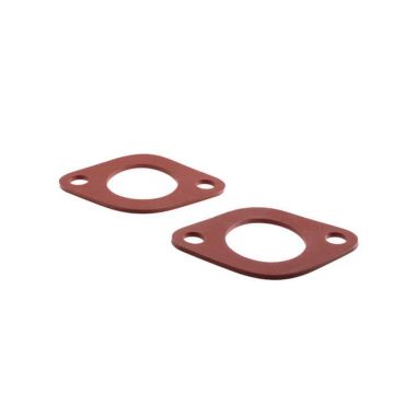 Click here to see Taco 110-023RP Taco, Inc. 110023RP Flange Gasket Set