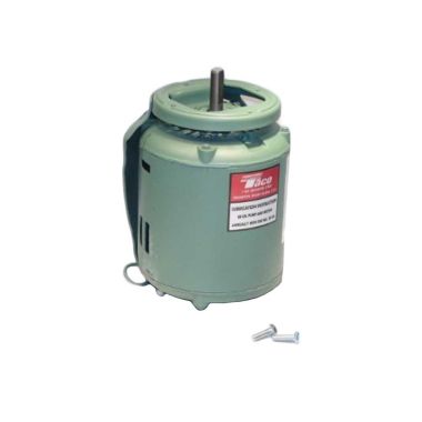 Click here to see Taco 110-185RP Taco 110-185RP Single Phase Pump Motor