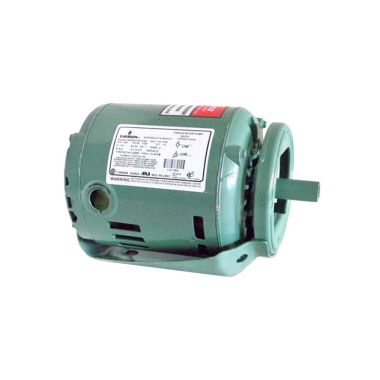Click here to see Taco 110-223RP Taco 110-223RP Single Phase Pump Motor