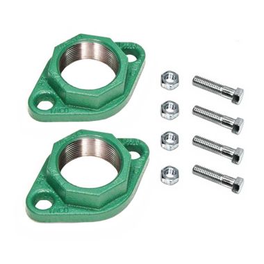 Click here to see Taco 110-251F Taco 110-251F 3/4