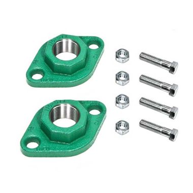 Click here to see Taco 110-252F Taco 110-252F 1