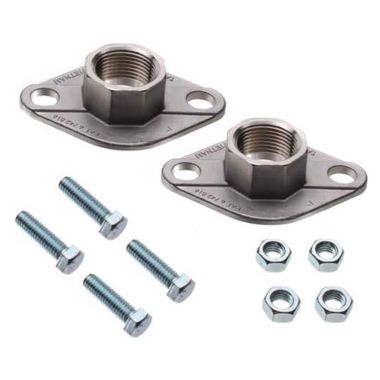 Click here to see Taco 110-252SF Taco 110-252SF 1