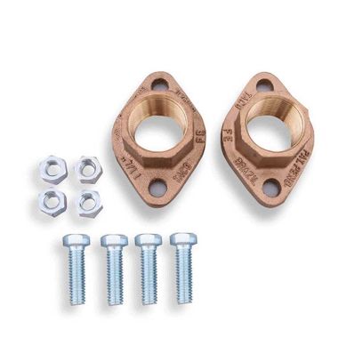 Click here to see Taco 110-253SF Taco 110-253SF 1-1/4