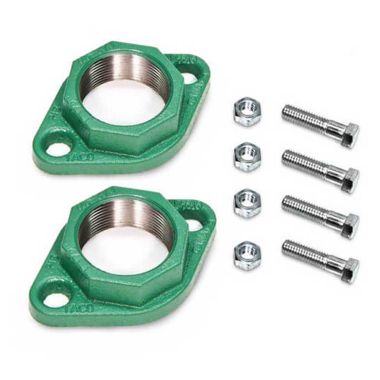 Click here to see Taco 110-254F Taco 110-254F 1-1/2