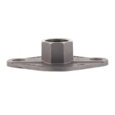 Click here to see Taco 110-254SF Taco 110-254SF 1-1/2