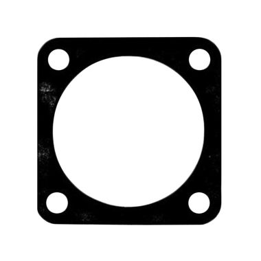 Click here to see Taco 110-364RP Taco BODY GASKET TO REPLACE TACO 110-364RP FOR 110 PUMP