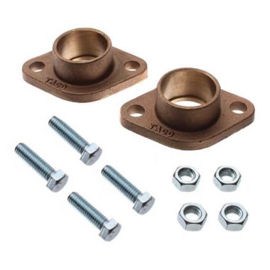 Click here to see Taco 110-524BSFL Taco 110-524BSFL 1