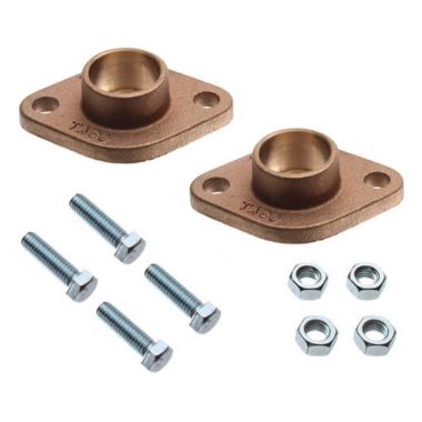 Click here to see Taco 110-525BSF Taco 1-1/4