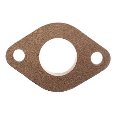 Click here to see Taco 110-526BSFL Taco 110-526BSFL 1-1/2