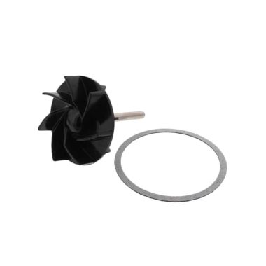 Click here to see Taco 111-053RP Taco 111-053RP Impeller & Shaft