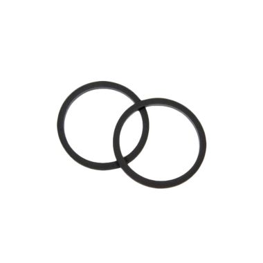 Click here to see Taco 120-008RP Taco 120-008RP Replacement Flange Gasket Set