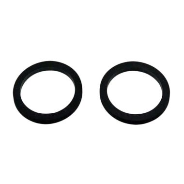 Click here to see Taco 1400-009RP Taco Flange Gasket For Taco Pump Part Model 1400-009RP