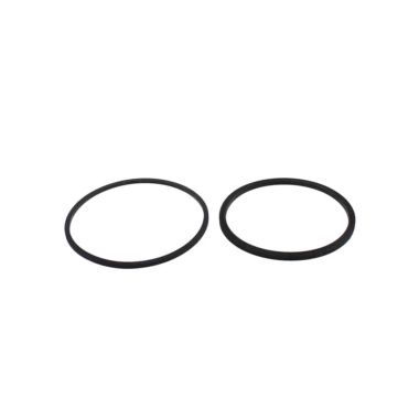 Click here to see Taco 1400-018RP Taco 1400-018RP Replacement Body Gasket Kit