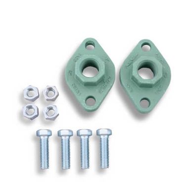 Click here to see Taco 185-086C Taco 185-086C 2