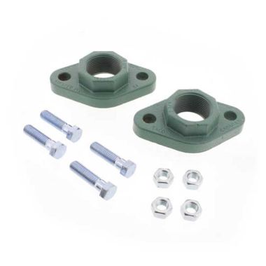 Click here to see Taco 194-1540F Taco 194-1540F 1-1/4