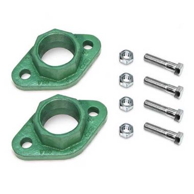 Click here to see Taco 194-1542F Taco 194-1542F 1-1/2