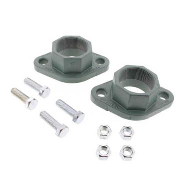 Click here to see Taco 194-2124F Taco 194-2124F 2