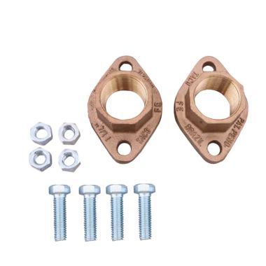 Click here to see Taco 194-1542SF Taco 194-1542SF 1-1/2