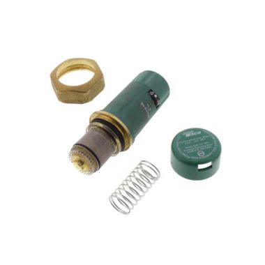 Click here to see Taco 3350-004RP Taco, Inc. 3350-004RP CARTRIDGE 3350 SERIES VALVE