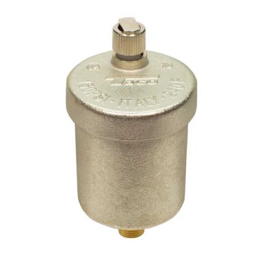 Click here to see Taco 416-2 Taco 416-2 1/8