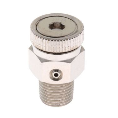 Click here to see Taco 417-3 Taco 417-3 1/8