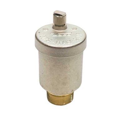 Click here to see Taco 418-4 Taco 418-4 1/2