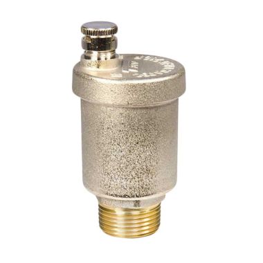 Click here to see Taco 419-1 Taco 419-1 1/2