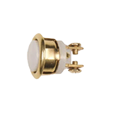 Click here to see Taco 426-3 Taco 426-3 Brass Float-Sty;e Hy-Vent, 1/4