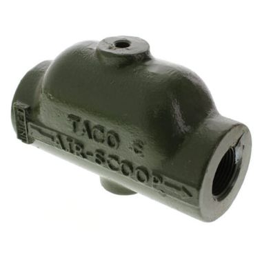 Click here to see Taco 431-6 Taco 431-6 1