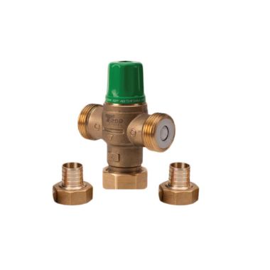 Click here to see Taco 432-6 Taco 432-6 1-1/4