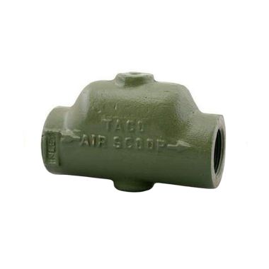 Click here to see Taco 433-5 Taco  433-5 1-1/2