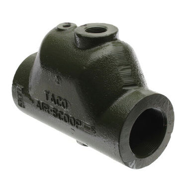 Click here to see Taco 434-5 Taco 434-5 2