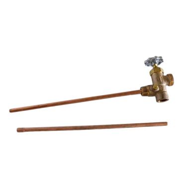 Click here to see Taco 463-1 Taco 463-1 1/2