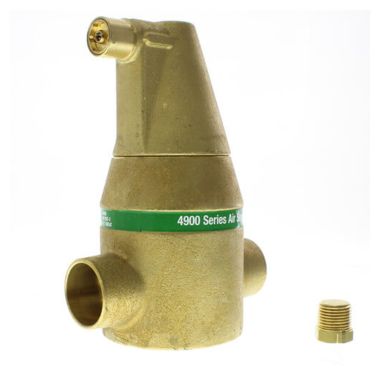 Click here to see Taco 49-075C-2 Taco 49-075C-2 4900 3/4