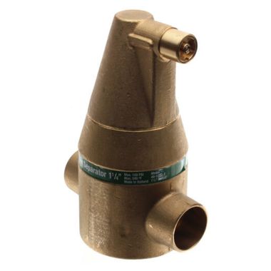 Click here to see Taco 49-125C-2 Taco 4900 1/4