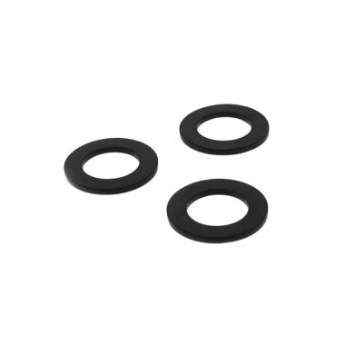 Click here to see Taco 5002-002RP Taco Gasket Set for TAC5002-C1 Mixing Valve 5002-002RP. Taco 5000 Series