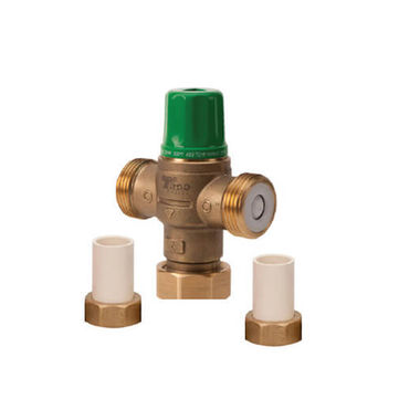 Click here to see Taco 5002-B3 Taco 5002-B3 1/2