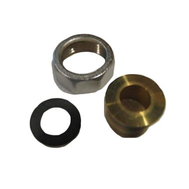 Click here to see Taco 5004-003RP Taco 5004-003RP 1