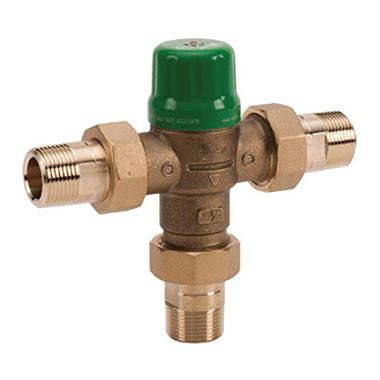 Click here to see Taco 5124-HF-C1 Taco 5124-HF-C1 1